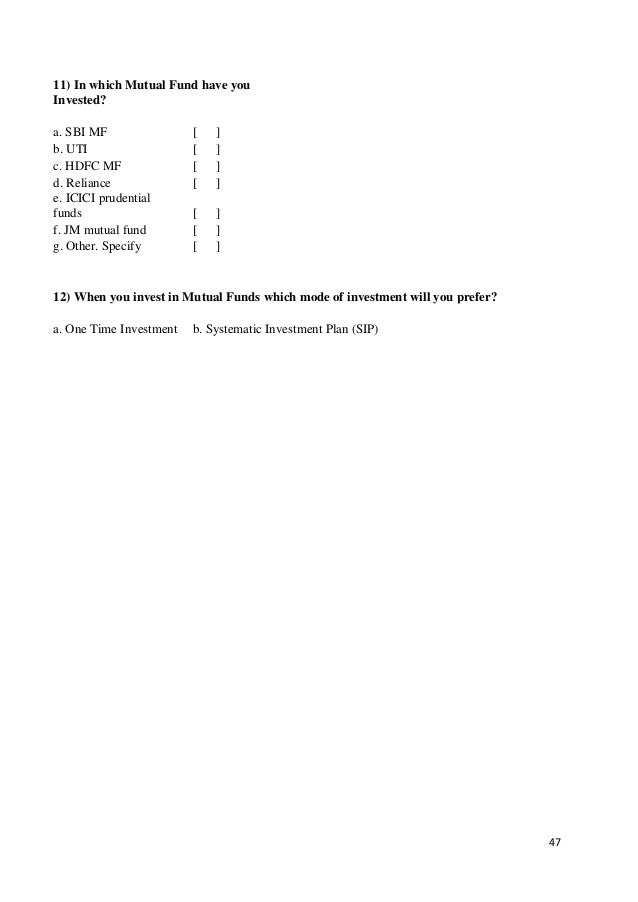 comparative study of mutual funds and Comparative study of mutual funds in india ,ask latest information,abstract,report,presentation (pdf,doc,ppt),comparative study of mutual funds in india technology discussion,comparative. comparative study of mutual funds and Comparative study of mutual funds in india ,ask latest information,abstract,report,presentation (pdf,doc,ppt),comparative study of mutual funds in india technology discussion,comparative.