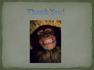 Comparative study of removable & fixed orthodontic appliance