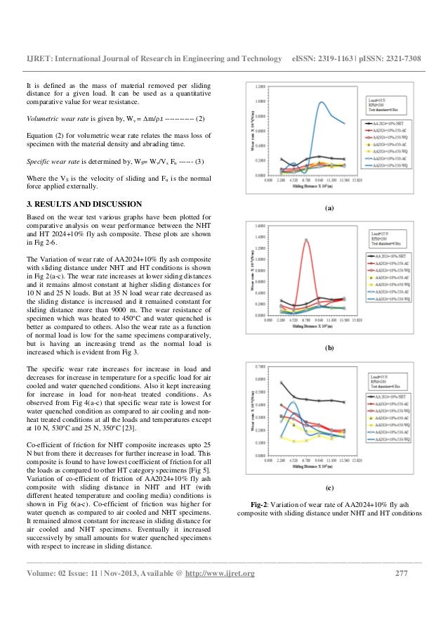comparative study of the properties of Due to the high viscosity of the solvent, carbon dioxide absorption in poly comparative study of solvent properties for carbon dioxide absorption o aschenbrenner and p styring, energy environ sci, 2010, 3, 1106. comparative study of the properties of Due to the high viscosity of the solvent, carbon dioxide absorption in poly comparative study of solvent properties for carbon dioxide absorption o aschenbrenner and p styring, energy environ sci, 2010, 3, 1106.