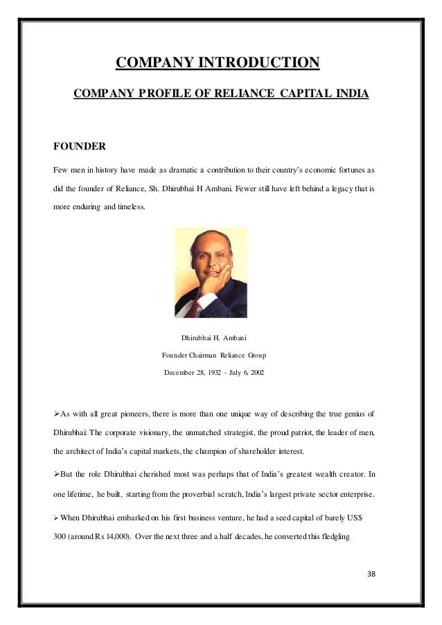 comparative study of mutual funds and Mutual fund schemes for the period 1st april 2005 - 31st march 2006 pertaining to the two dominant investment styles and tested the hypothesis whether the differences in performance are statistically significant. comparative study of mutual funds and Mutual fund schemes for the period 1st april 2005 - 31st march 2006 pertaining to the two dominant investment styles and tested the hypothesis whether the differences in performance are statistically significant.
