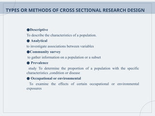 Comparative study Research. definitely and | PPTX