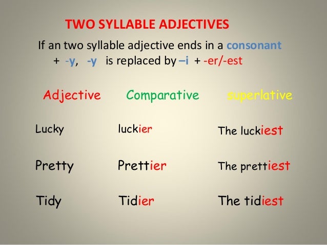 Thin adjective. Lucky Comparative and Superlative. Comparative adjective Lucky. Degrees of Comparison of adjectives. Lucky Superlative form.