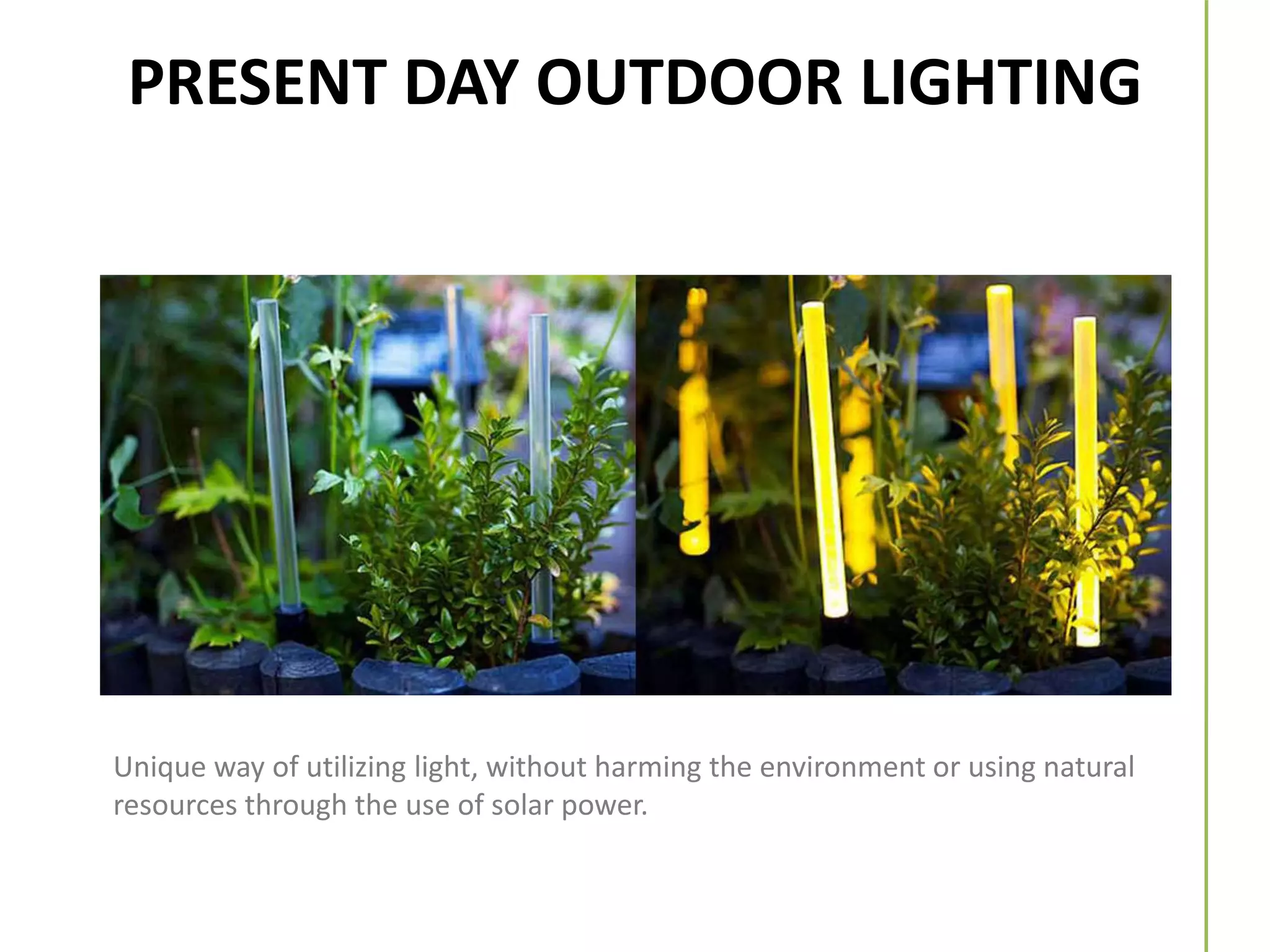comparative-trend-analysis-1950s-present-backyard-garden-ppt