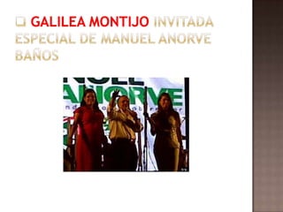 2 ejeEXPOSICIÓN MORAL