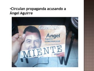 3 eje GOBIERNO MUNICIPAL