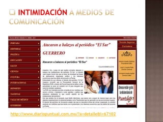Toda buena obra vincularla con Manuel Anorve BañosTodo lo malo acusarlo al pasado PRD  Intensifican publicidad en tarjeta de descuentos  TODA OBRA BUENA VINCULARLA A MANUEL AÑORVE BAÑOSDESACREDITAR A MEDIOS DE COMUNICACIÓN