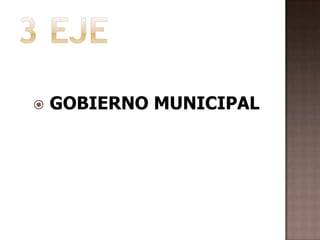  Amarrar apoyos económicos e intimidar a quienes no participan4 eje VIOLENCIA CONTRA SOCIAEDAD CIVIL C_ GnU