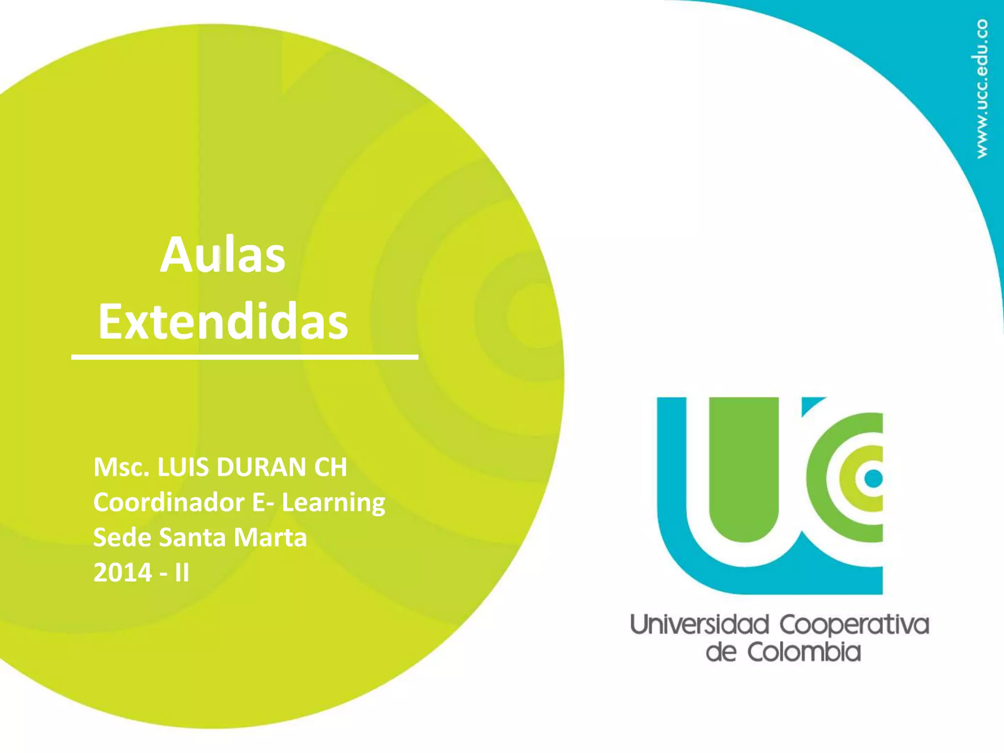 comparativo-capacitacion-coord-e-learning-ppt