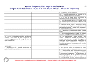 Comparativo ncpc jun14