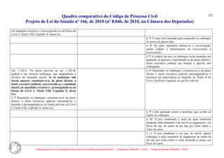 Comparativo ncpc jun14