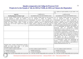 Comparativo ncpc jun14