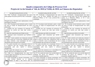 Comparativo ncpc jun14