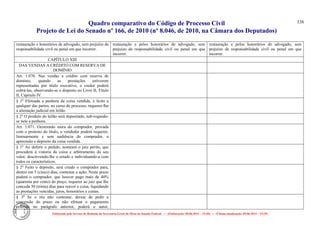 Comparativo ncpc jun14
