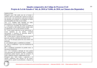 Comparativo ncpc jun14