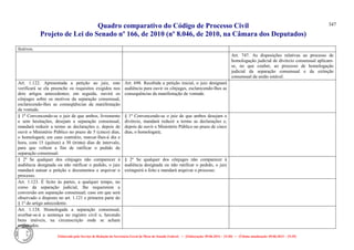 Comparativo ncpc jun14