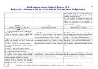 Comparativo ncpc jun14