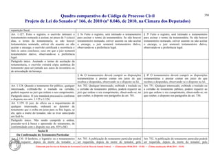 Comparativo ncpc jun14