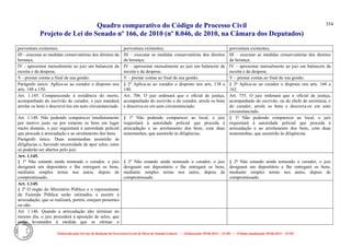 Comparativo ncpc jun14