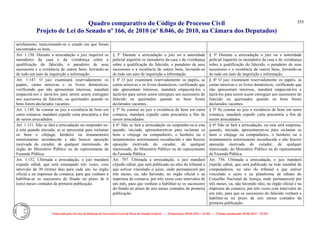 Comparativo ncpc jun14