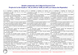 Comparativo ncpc jun14