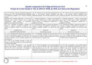 Comparativo ncpc jun14