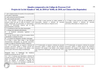 Comparativo ncpc jun14