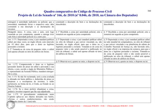 Comparativo ncpc jun14