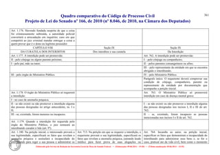 Comparativo ncpc jun14