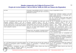 Comparativo ncpc jun14