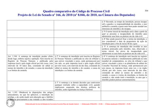 Comparativo ncpc jun14