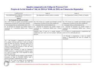 Comparativo ncpc jun14