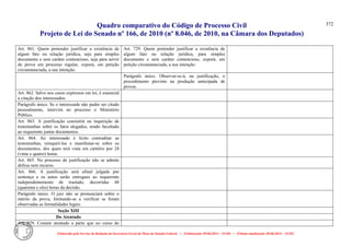 Comparativo ncpc jun14