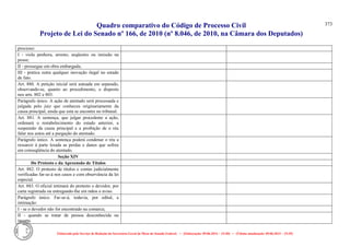 Comparativo ncpc jun14