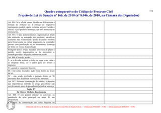 Comparativo ncpc jun14
