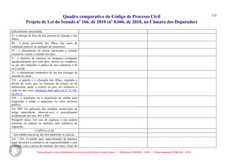 Comparativo ncpc jun14
