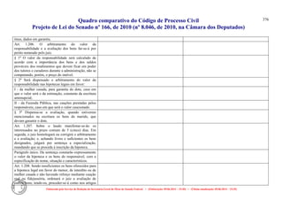 Comparativo ncpc jun14