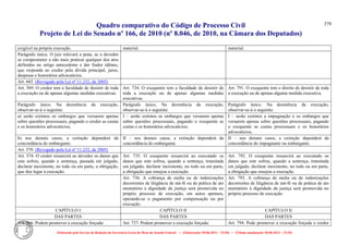 Comparativo ncpc jun14