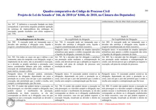 Comparativo ncpc jun14