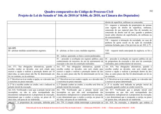 Comparativo ncpc jun14