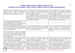 Comparativo ncpc jun14