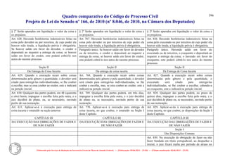 Comparativo ncpc jun14