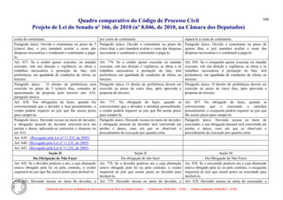 Comparativo ncpc jun14