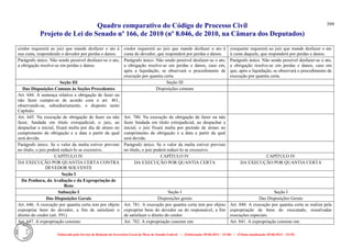 Comparativo ncpc jun14