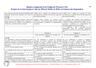 Comparativo ncpc jun14