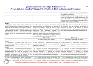 Comparativo ncpc jun14