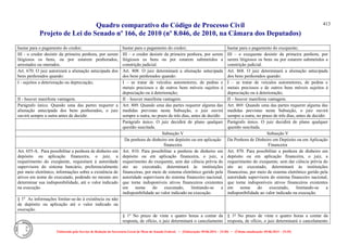 Comparativo ncpc jun14