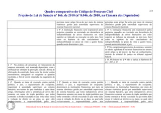 Comparativo ncpc jun14