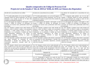 Comparativo ncpc jun14