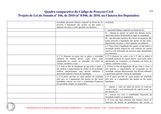 Comparativo ncpc jun14