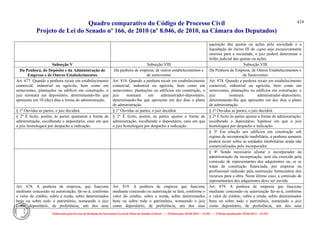 Comparativo ncpc jun14